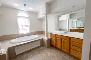 5198 Fairington Ave, Copley, OH 44321 - Photo 34