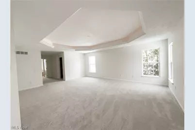 5198 Fairington Avenue, Copley, OH 44321 - Photo 30