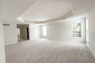 5198 Fairington Ave, Copley, OH 44321 - Photo 30