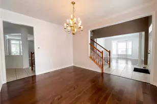 5198 Fairington Ave, Copley, OH 44321 - Photo 10