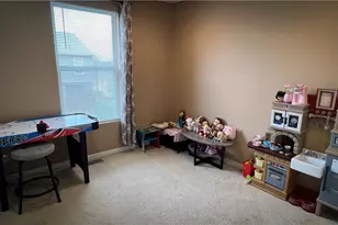 239 Woodhaven Dr, Copley, OH 44321 - Photo 12