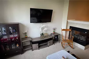 239 Woodhaven Dr, Copley, OH 44321 - Photo 6