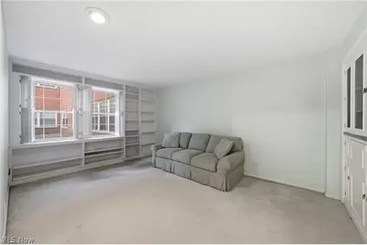 18975 Van Aken Boulevard #201, Beachwood, OH 44122 - Photo 24