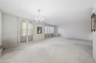 18975 Van Aken Blvd, Huber Heights, OH 44122 - Photo 6