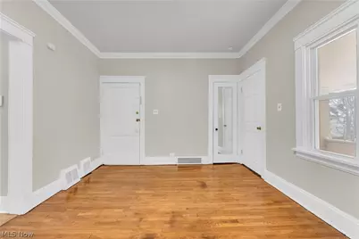 1041 E 169th Street #1043/UP, Loveland, OH 44110 - Photo 4