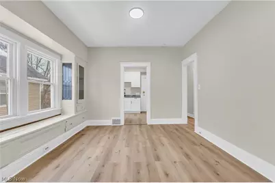 1041 E 169th Street #1043/UP, Loveland, OH 44110 - Photo 8