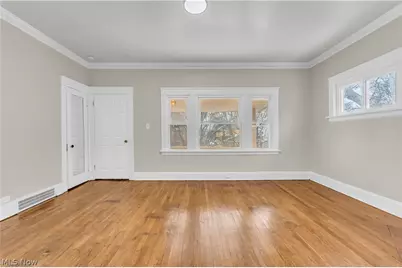 1041 E 169th Street #1043/UP, Loveland, OH 44110 - Photo 6