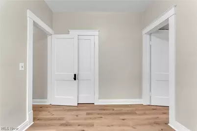 1041 E 169th Street #1043/UP, Loveland, OH 44110 - Photo 14