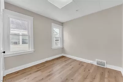 1041 E 169th Street #1043/UP, Loveland, OH 44110 - Photo 16