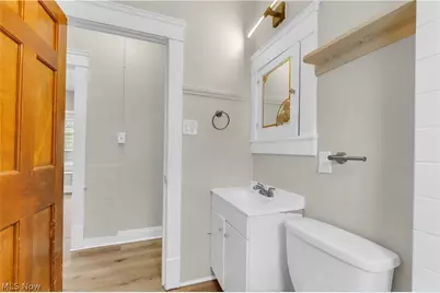 1041 E 169th Street #1043/UP, Loveland, OH 44110 - Photo 24