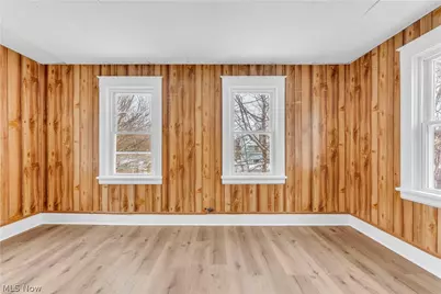 1041 E 169th Street #1043/UP, Loveland, OH 44110 - Photo 18