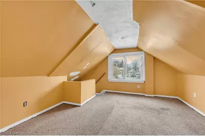 1041 E 169th Street #1043/UP, Loveland, OH 44110 - Photo 22