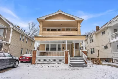 1041 E 169th Street #1043/UP, Loveland, OH 44110 - Photo 1