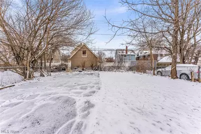 1041 E 169th Street #1043/UP, Loveland, OH 44110 - Photo 28