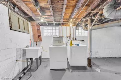 1041 E 169th Street #1043/UP, Loveland, OH 44110 - Photo 26