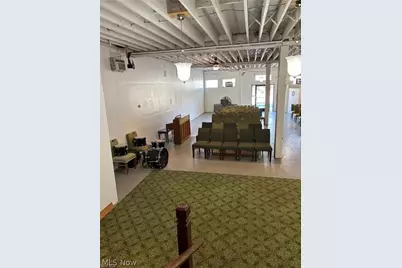 13014 Miles Avenue, Loveland, OH 44105 - Photo 10