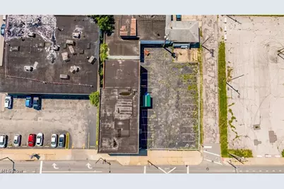 13014 Miles Avenue, Loveland, OH 44105 - Photo 18