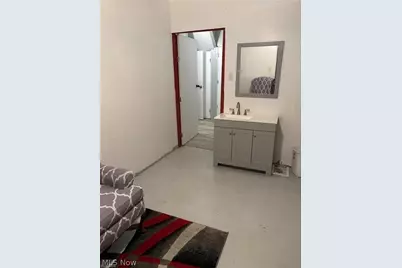 13014 Miles Avenue, Loveland, OH 44105 - Photo 14