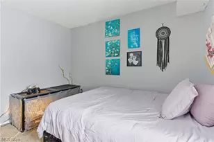 8557 N Akins Rd, North Royalton, OH 44133 - Photo 18