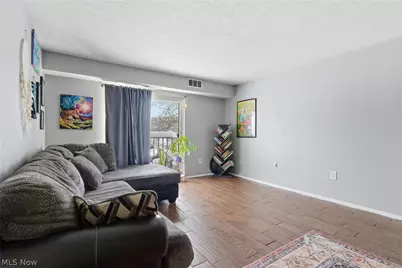 8557 N Akins Road #204, North Royalton, OH 44133 - Photo 6