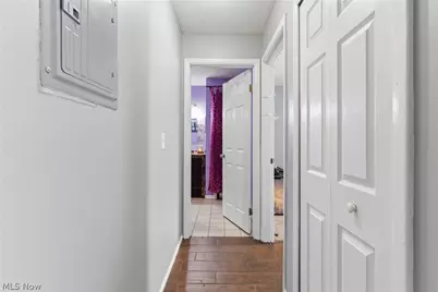 8557 N Akins Road #204, North Royalton, OH 44133 - Photo 12