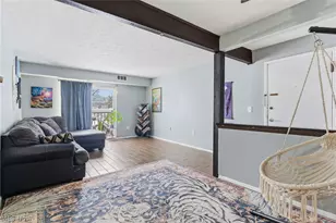 8557 N Akins Rd, North Royalton, OH 44133 - Photo 8