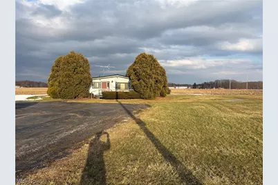 5276 Rome Rock Creek Road, Rome, OH 44085 - Photo 4