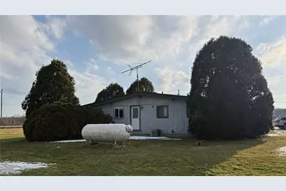 5276 Rome Rock Creek Road, Rome, OH 44085 - Photo 2