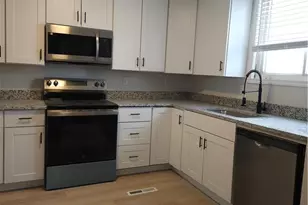 2430 Talbot St, Cuyahoga Falls, OH 44221 - Photo 6