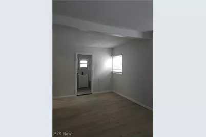 2430 Talbot Street, Cuyahoga Falls, OH 44221 - Photo 4