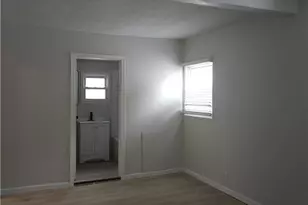 2430 Talbot St, Cuyahoga Falls, OH 44221 - Photo 4