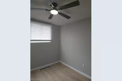 2430 Talbot Street, Cuyahoga Falls, OH 44221 - Photo 10