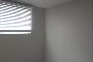 2430 Talbot St, Cuyahoga Falls, OH 44221 - Photo 10