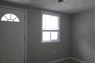 2430 Talbot St, Cuyahoga Falls, OH 44221 - Photo 12