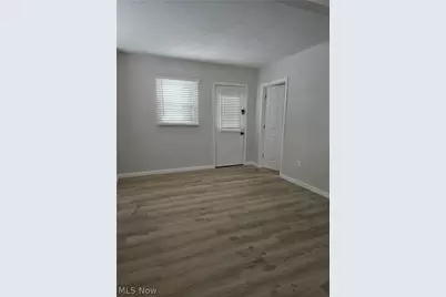 2430 Talbot Street, Cuyahoga Falls, OH 44221 - Photo 2