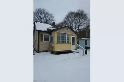 2430 Talbot Street, Cuyahoga Falls, OH 44221 - Photo 1