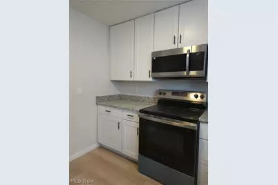 2430 Talbot Street, Cuyahoga Falls, OH 44221 - Photo 8