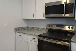 2430 Talbot St, Cuyahoga Falls, OH 44221 - Photo 8