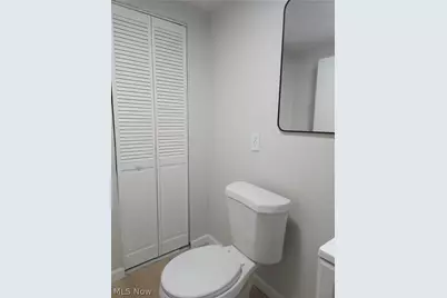 2430 Talbot Street, Cuyahoga Falls, OH 44221 - Photo 16