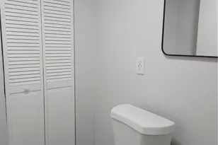 2430 Talbot St, Cuyahoga Falls, OH 44221 - Photo 16