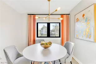 3337 W 162nd St, Loveland, OH 44111 - Photo 18