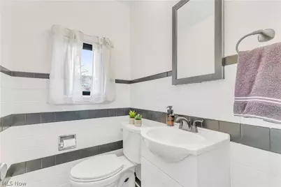 3337 W 162nd Street, Loveland, OH 44111 - Photo 40