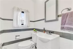 3337 W 162nd St, Loveland, OH 44111 - Photo 40