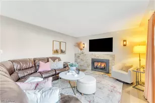 3337 W 162nd St, Loveland, OH 44111 - Photo 20