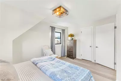 3337 W 162nd Street, Loveland, OH 44111 - Photo 32