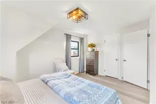 3337 W 162nd St, Loveland, OH 44111 - Photo 32