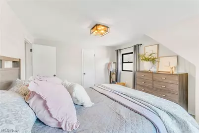 3337 W 162nd Street, Loveland, OH 44111 - Photo 30