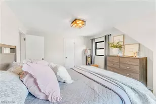 3337 W 162nd St, Loveland, OH 44111 - Photo 30