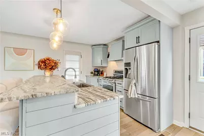 3337 W 162nd Street, Loveland, OH 44111 - Photo 14