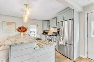 3337 W 162nd St, Loveland, OH 44111 - Photo 14